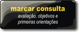 botao preto site -MARC CONSULT