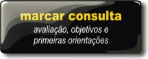 botao preto site -MARC CONSULT