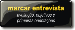 botao preto site -MARC CONSULTa