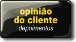 butt opiniao cliente1