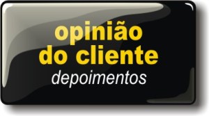 butt opiniao cliente1
